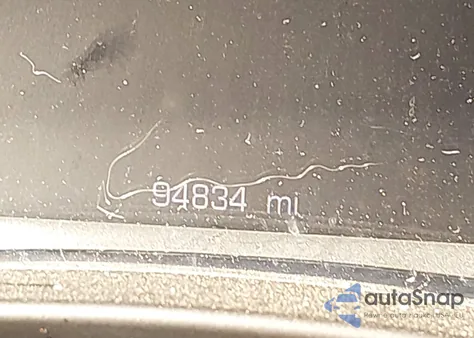 2023 Chevrolet Equinox Awd Ls z USA, uszkodzony, nr VIN 3GNAXSEG1PL111968